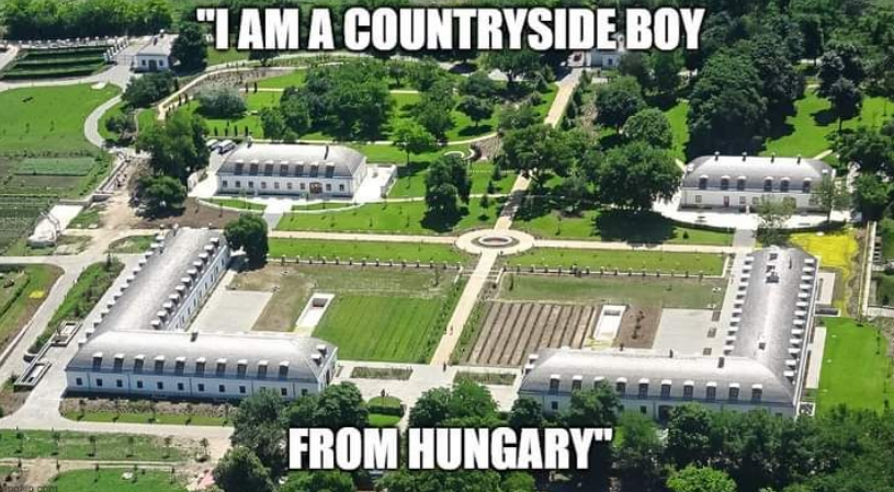 Boldizsár BENCSÁTH (@boldi) on Twitter photo 