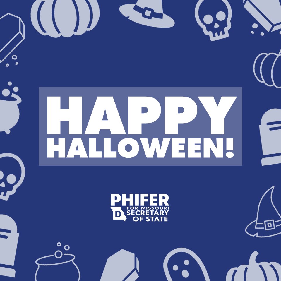 Barbara Phifer tweet media