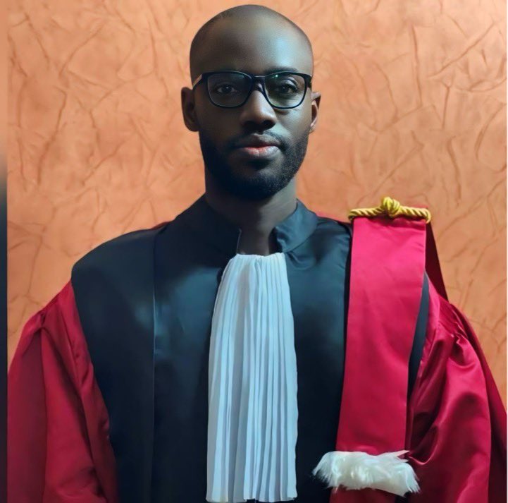 community_tele_net tweet media