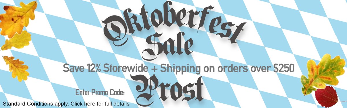 NordicMarksman (@nordicmarksman) on Twitter photo 