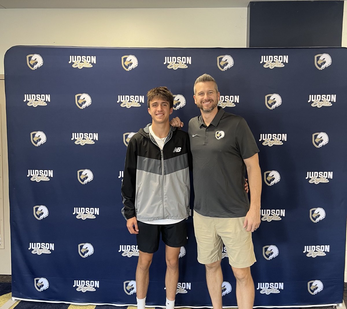 Josh Rodgers (@joshrodgers06) on Twitter photo Thank you coaches <a href="/CoachBruceBruce/">Bruce Fields</a> and <a href="/BarikOlden/">Barik Olden</a> for an offer to go to school and play basketball at Judson University. @ops_bball @OPS2025Ervin <a href="/HomesteadBBB/">Homestead Boys Basketball</a> Thank you coaches <a href="/CoachBruceBruce/">Bruce Fields</a> and <a href="/BarikOlden/">Barik Olden</a> for an offer to go to school and play basketball at Judson University. @ops_bball @OPS2025Ervin <a href="/HomesteadBBB/">Homestead Boys Basketball</a>