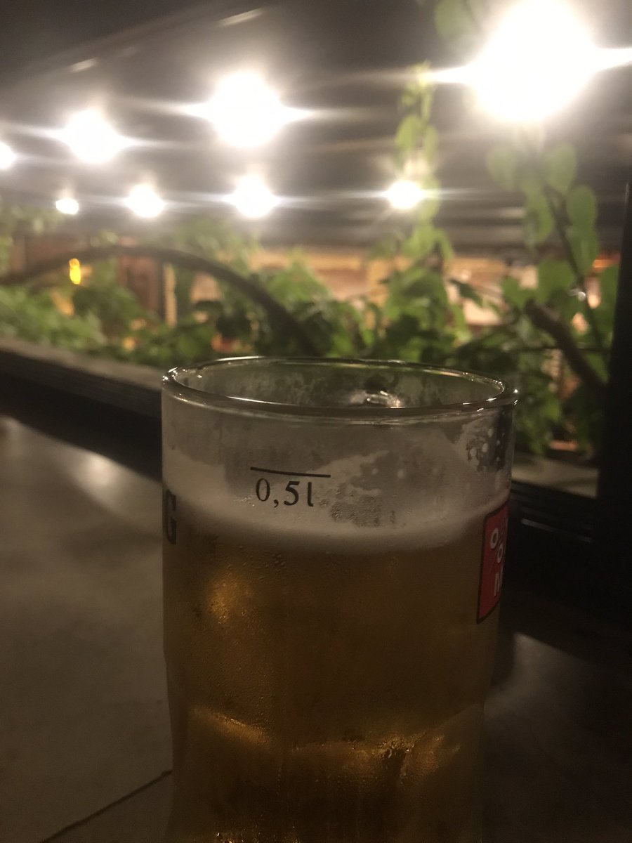 Gün bizim güneş bizim göğsümüzde ateş bizim ,
El ele olduğumuz o gün gülmek bizim…