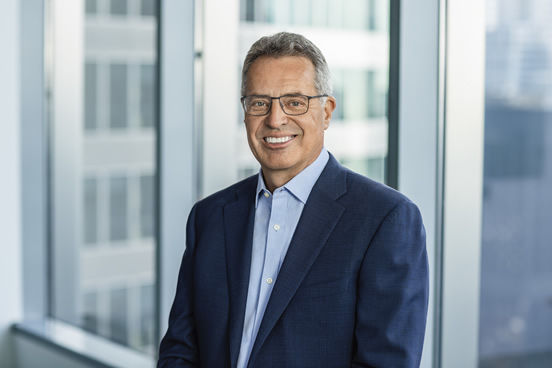 Harris Associates tweet media