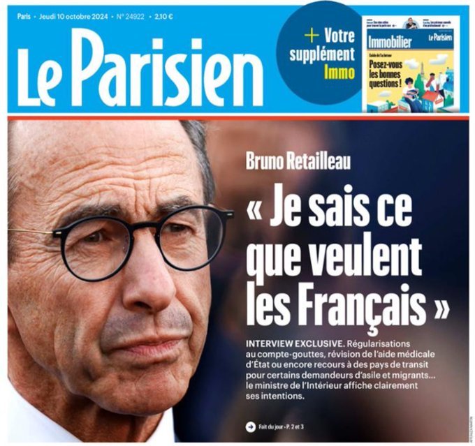 JScelerat's tweet image. Je veux qu'on invente le kebabybel. Si t'es raccord là-dessus, on va s'entendre #retailleau