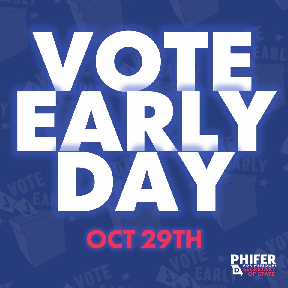 Barbara Phifer tweet media