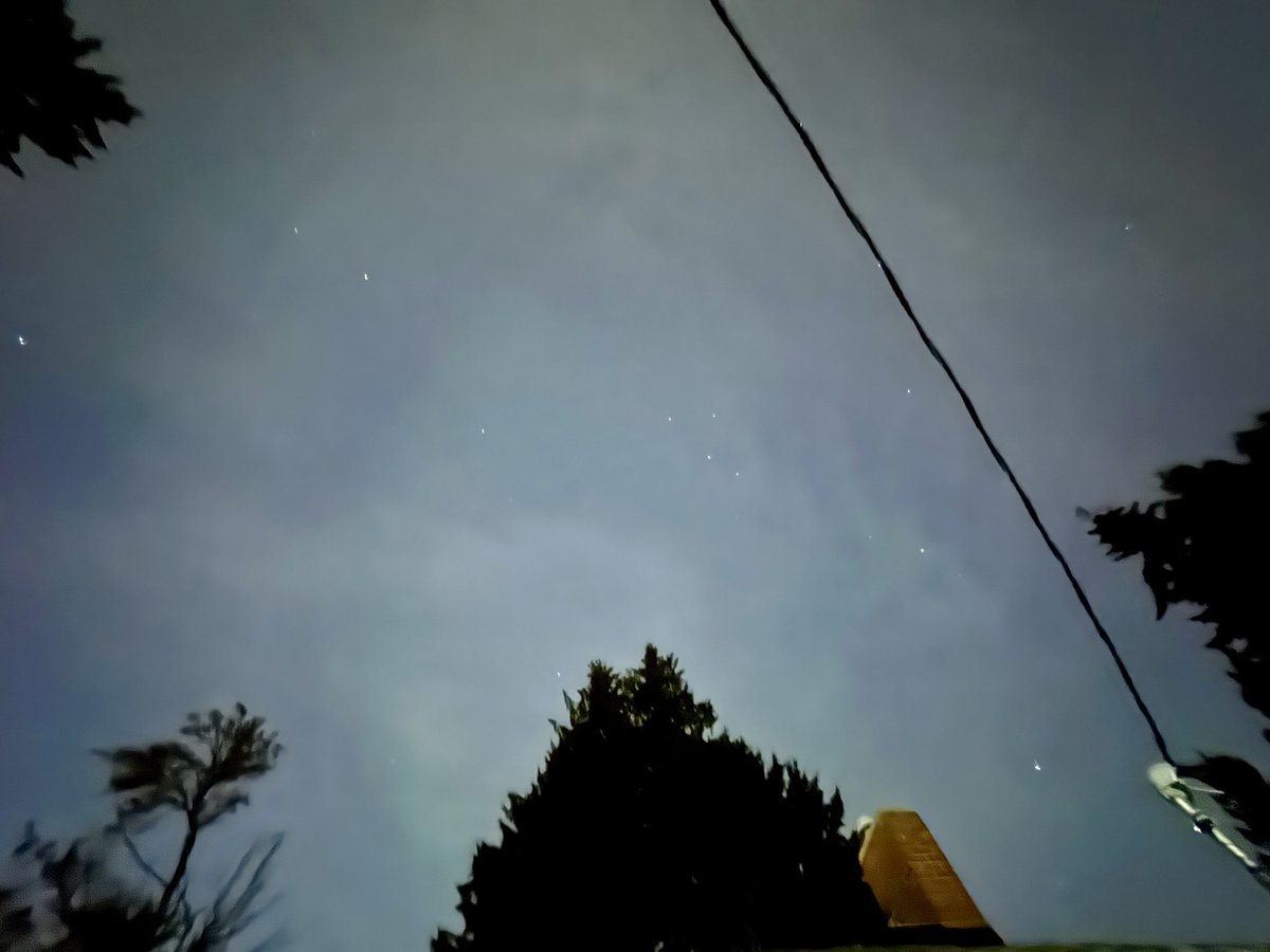 Dan Grohl tweet media