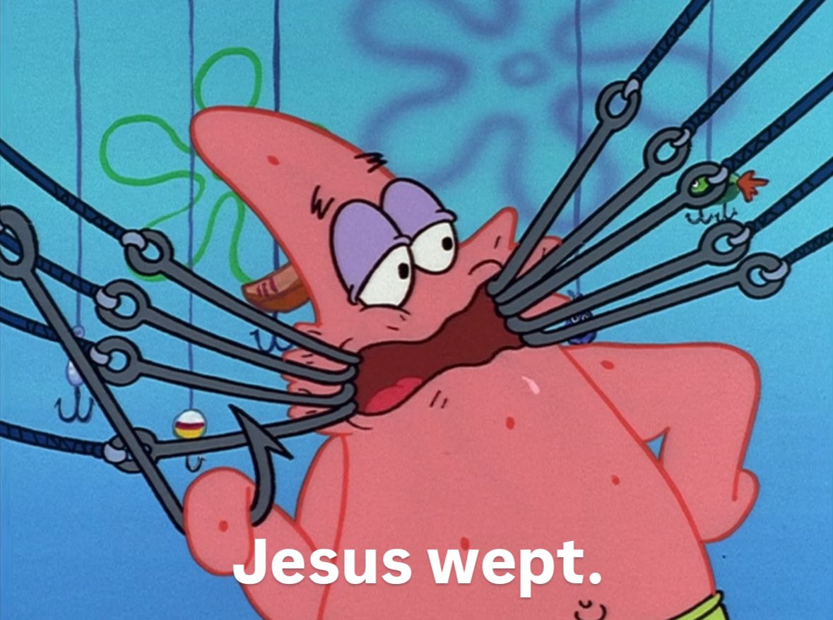 Jason Kauzlarich (@jasonkauz) on Twitter photo 