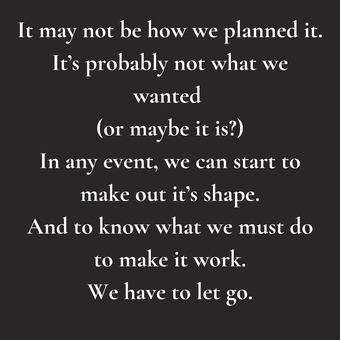 Pluto turns direct. Check out the blog post.
alisonsastrology.net/2024/10/11/plu… 
#Pluto #Plutoturnsdirect #Capricorn #Transformation #AstrologyJourney #PlutoinCapricorn #Aquarius #AgeofAquarius #astrology #astrologer #astrologyconsultations #astrologyreadings #faith #selfdevelopment #zodiac