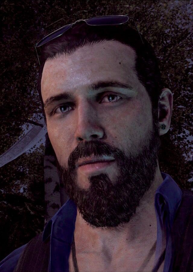 courtᅠ⛧ᅠjester.⠀⠀

why. why would you make the most psychopathic character you can imagine, just to give him this face. ridiculous. I fucking hate him. stupid ass baby