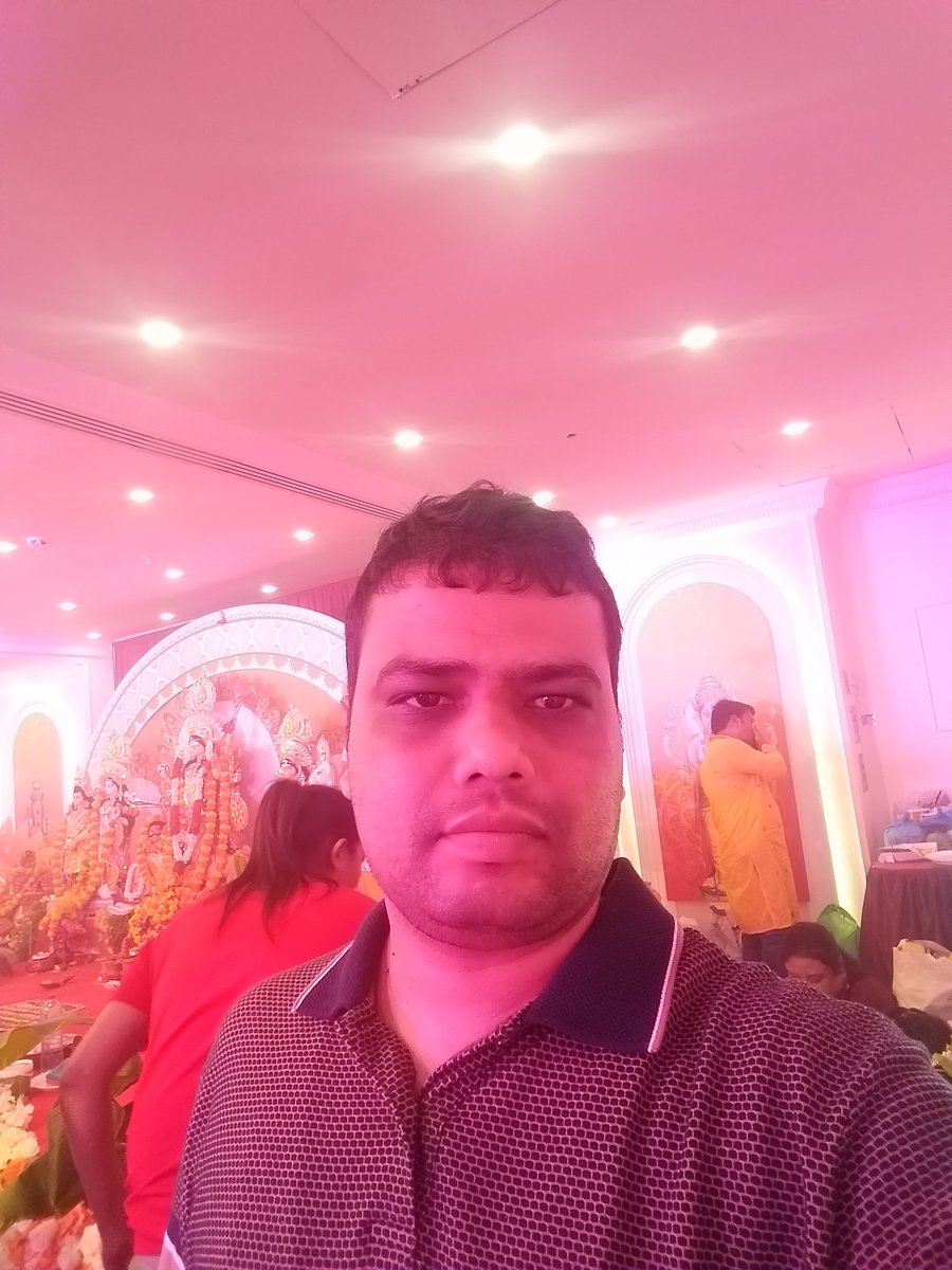 SarkerMonaj's tweet photo. u a e sarja https://t.co/HMSwNh1NWX