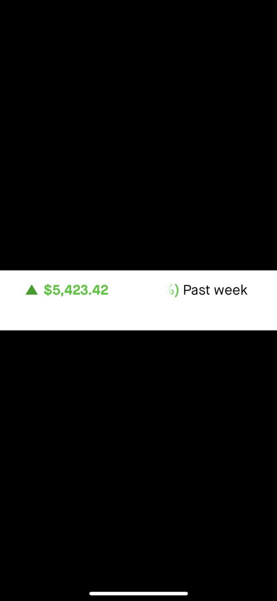 exhibit369's tweet photo. Good week fellas. See yall Monday @MyBankIsFat @cloudedfilm https://t.co/ZqjrpD87hC