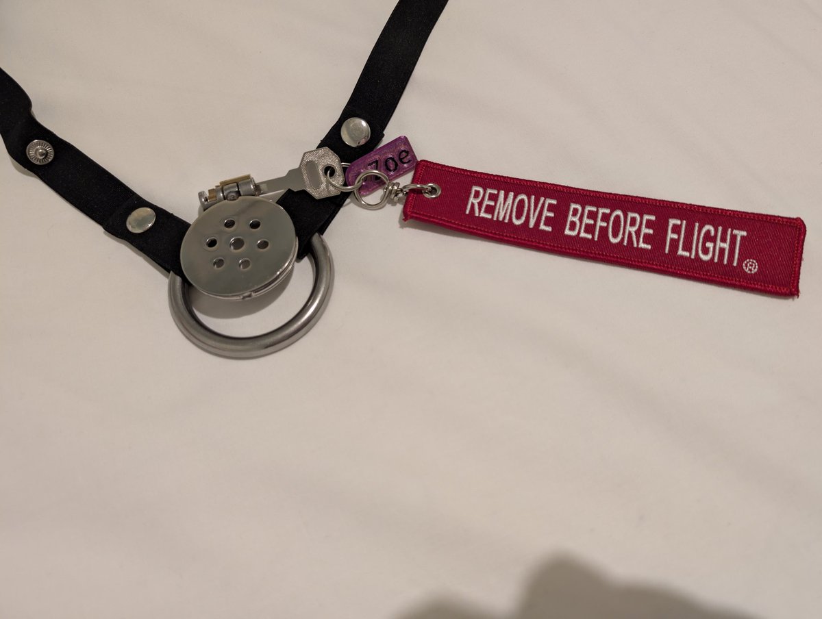 zoemaestra's tweet image. close enough