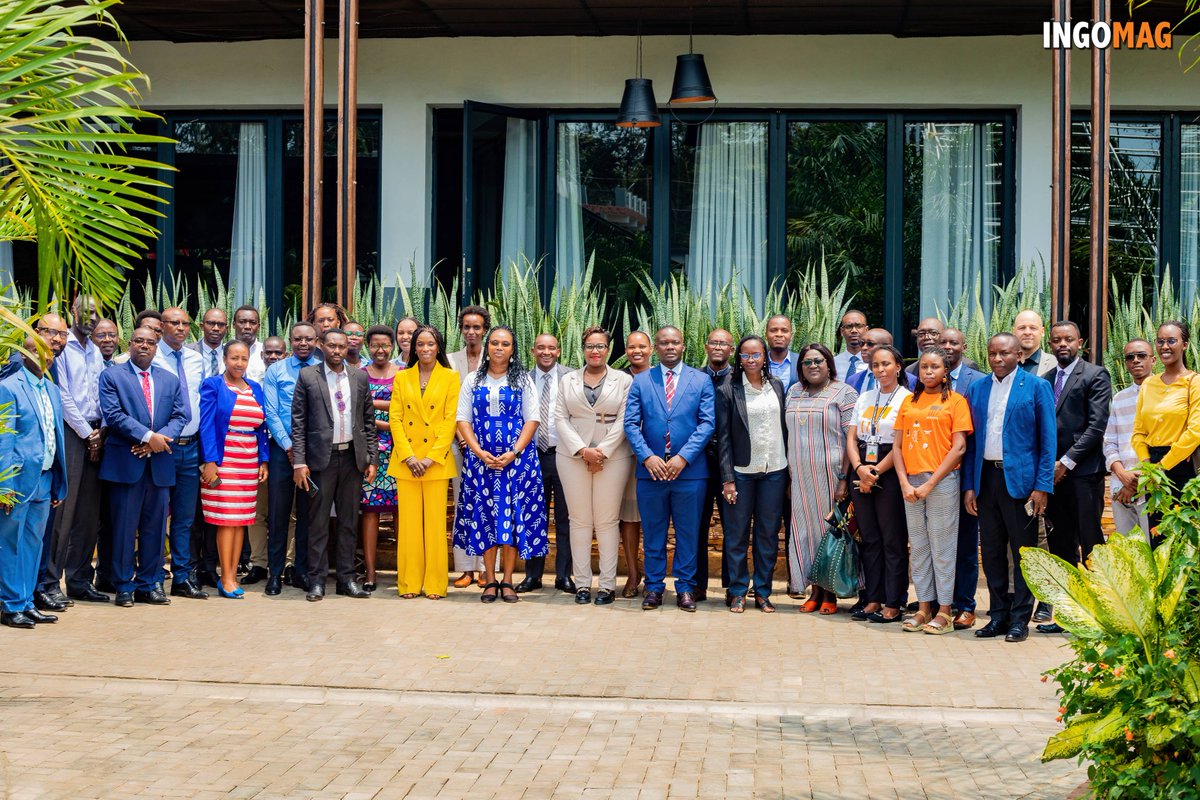 IFC - Société financière internationale tweet media