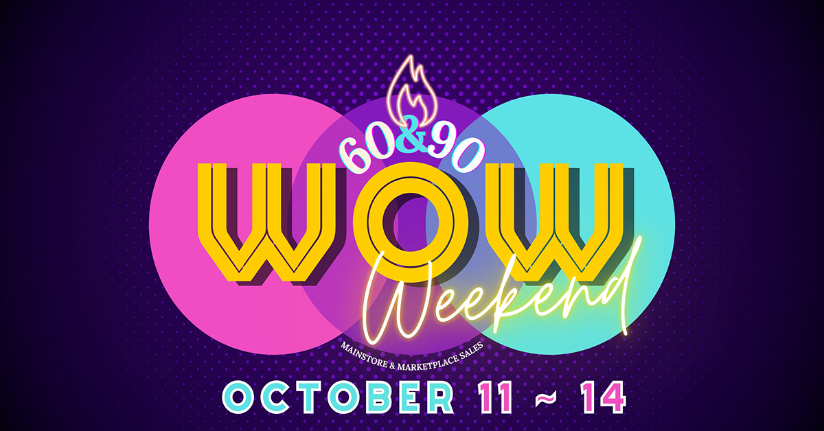 SeraphimSL's tweet photo. A Step-By-Step Guide to WoW Weekend!
#Seraphim #Seraphimsl #SL #SecondLife
#virtualreality #WowWeekend
https://t.co/X8CINFXCHN https://t.co/DMSRIRbIoY
