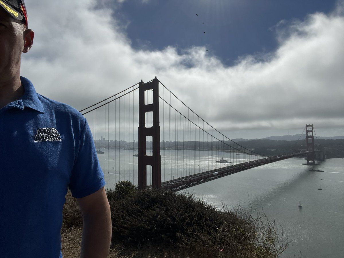 Mark MacDonald (@macdonaldr1) on Twitter photo <a href="/niallmackenzie1/">Niall Mackenzie</a> <a href="/taylormac77/">Taylor Mackenzie</a> <a href="/tarranmac95/">Tarran Mackenzie</a> Mad Mark on tour, California this time πππ€π»ππ» #madmark #championee #bsb #MotoGP <a href="/niallmackenzie1/">Niall Mackenzie</a> <a href="/taylormac77/">Taylor Mackenzie</a> <a href="/tarranmac95/">Tarran Mackenzie</a> Mad Mark on tour, California this time πππ€π»ππ» #madmark #championee #bsb #MotoGP