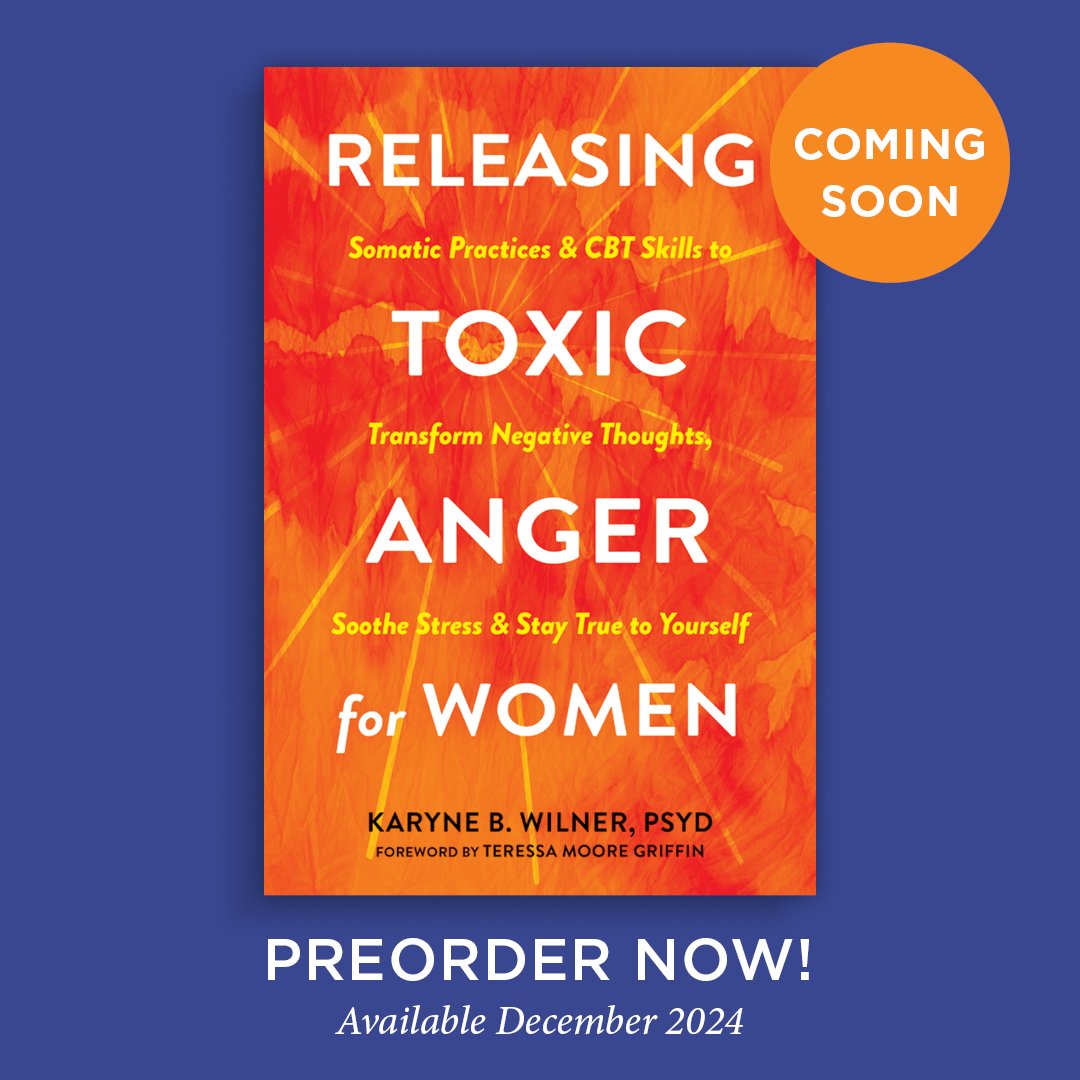 HAPPY NEW YEAR--NEW BOOK-- NEW PATH IN LIFE............
This book, based on Core Energetics principles, is Not Just for Women. We can transform our toxic behavior patterns when we open the door to our hearts.