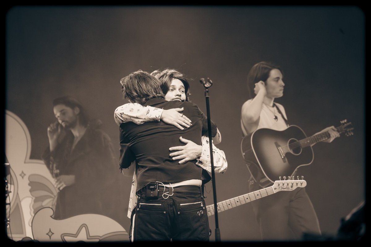 Dean Grainger (@dean__grainger) on Twitter photo 