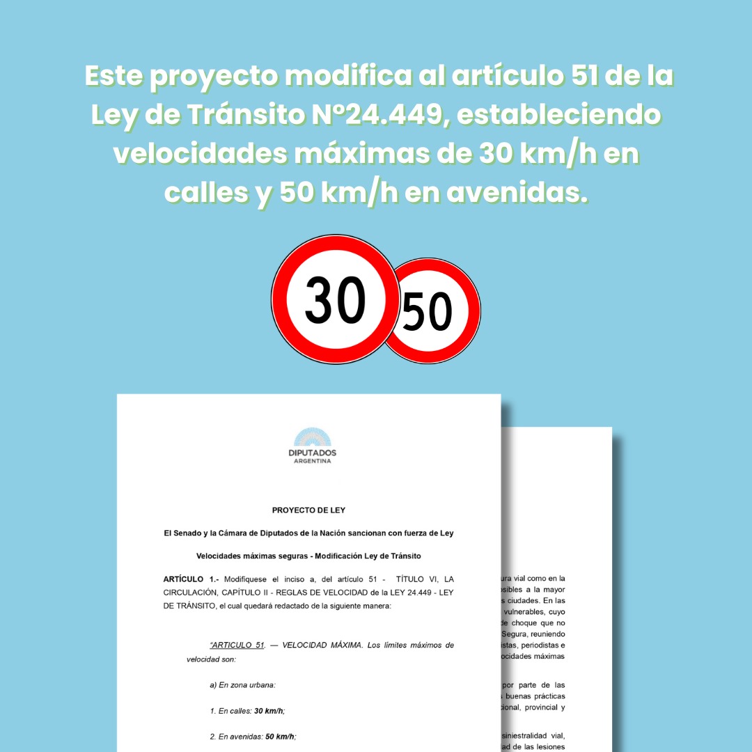 moviseg_ar's tweet photo. ✊ Este evento es un hito muy importante, demostrando que la sociedad civil unida exige esta política pública y también que este proyecto atraviesa a todas las banderas partidarias. Al mismo tiempo, este es tan solo uno paso en el camino para que las velocidades sean seguras. https://t.co/4ArVuAJ0fe