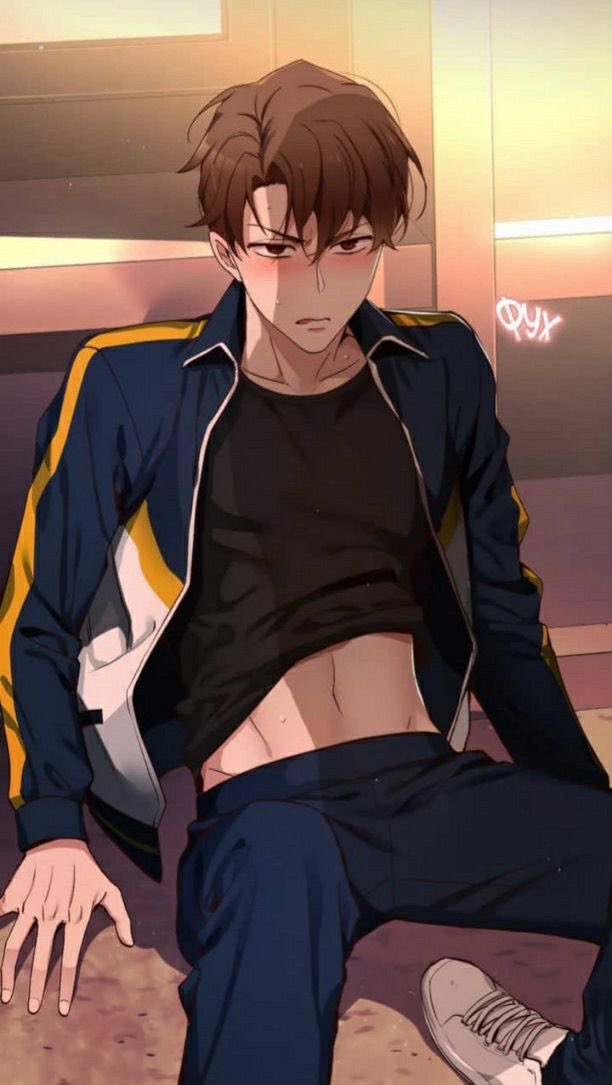 눈 깔아 씨발아,  뭘 야려

아, 너가 째려볼 수록 날 더 자극하는 거야
너 여기 내 폰에 뭐가 담겨있을 것 같아?

그니까 상황파악 하고 행동하라고

여기서 누가 갑이고 을인지 구별하라고

남은 생활 좆망치고 싶은지
아니면 내 앞에서 빌빌 기던지

난 잃을 게 없어 멍멍아
#FD #0n #펨돔 #멜섭