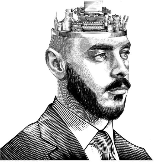 #NewProfilePic