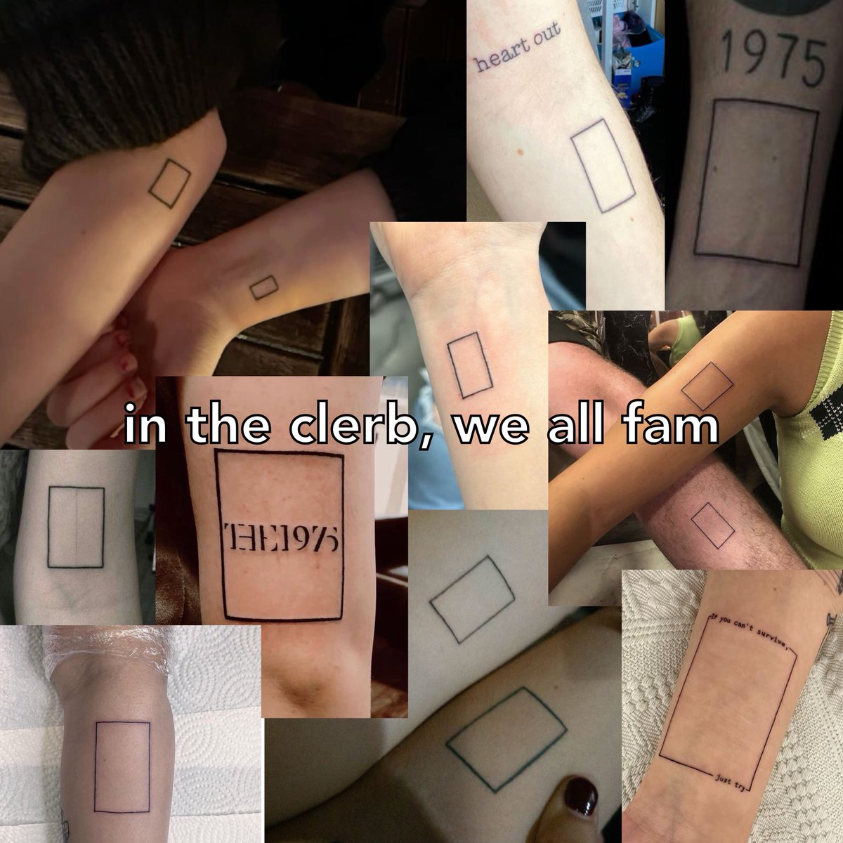 abby ⎕ (@drivelike75do) on Twitter photo 