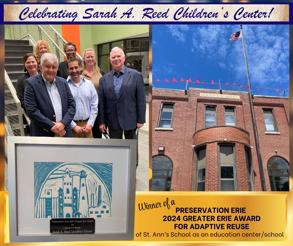 SarahReedChildCntr tweet media