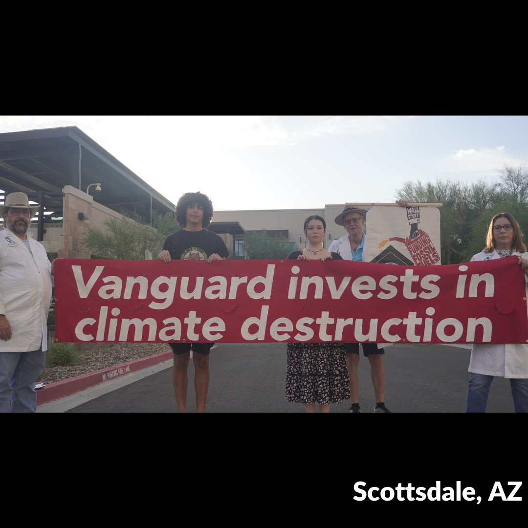 EarthQuakerActionTeam tweet media