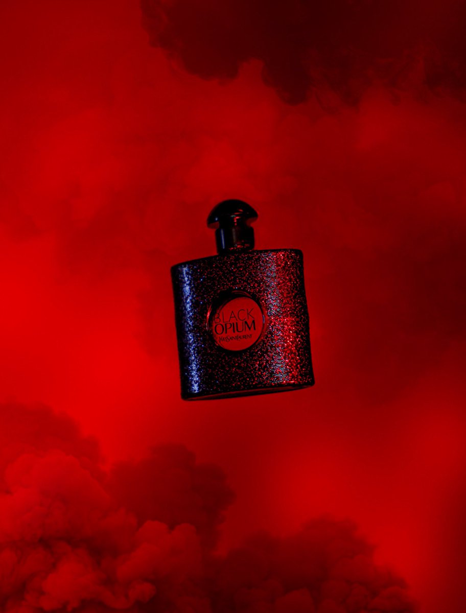 Jess Croshaw tweet media