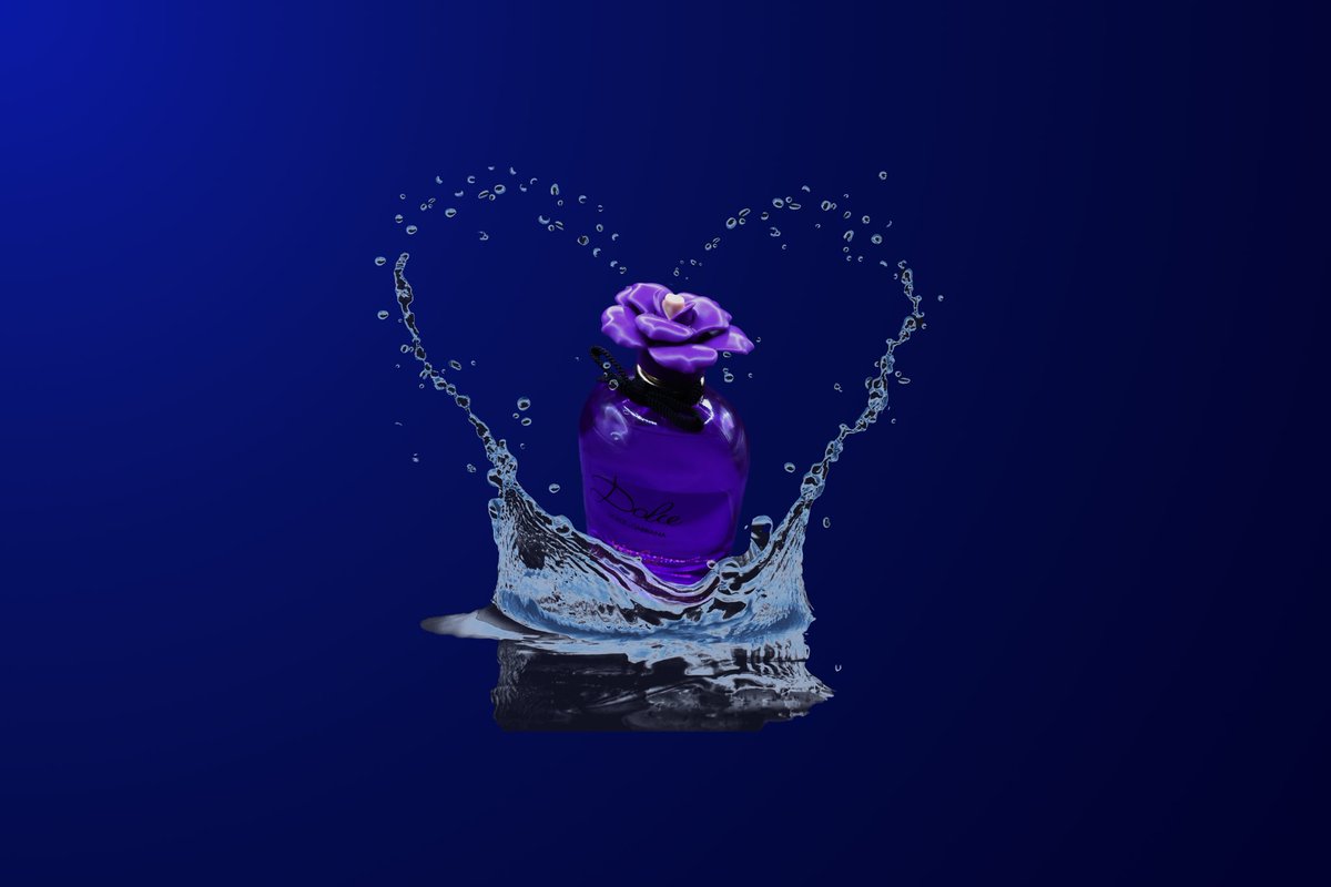 Jess Croshaw tweet media