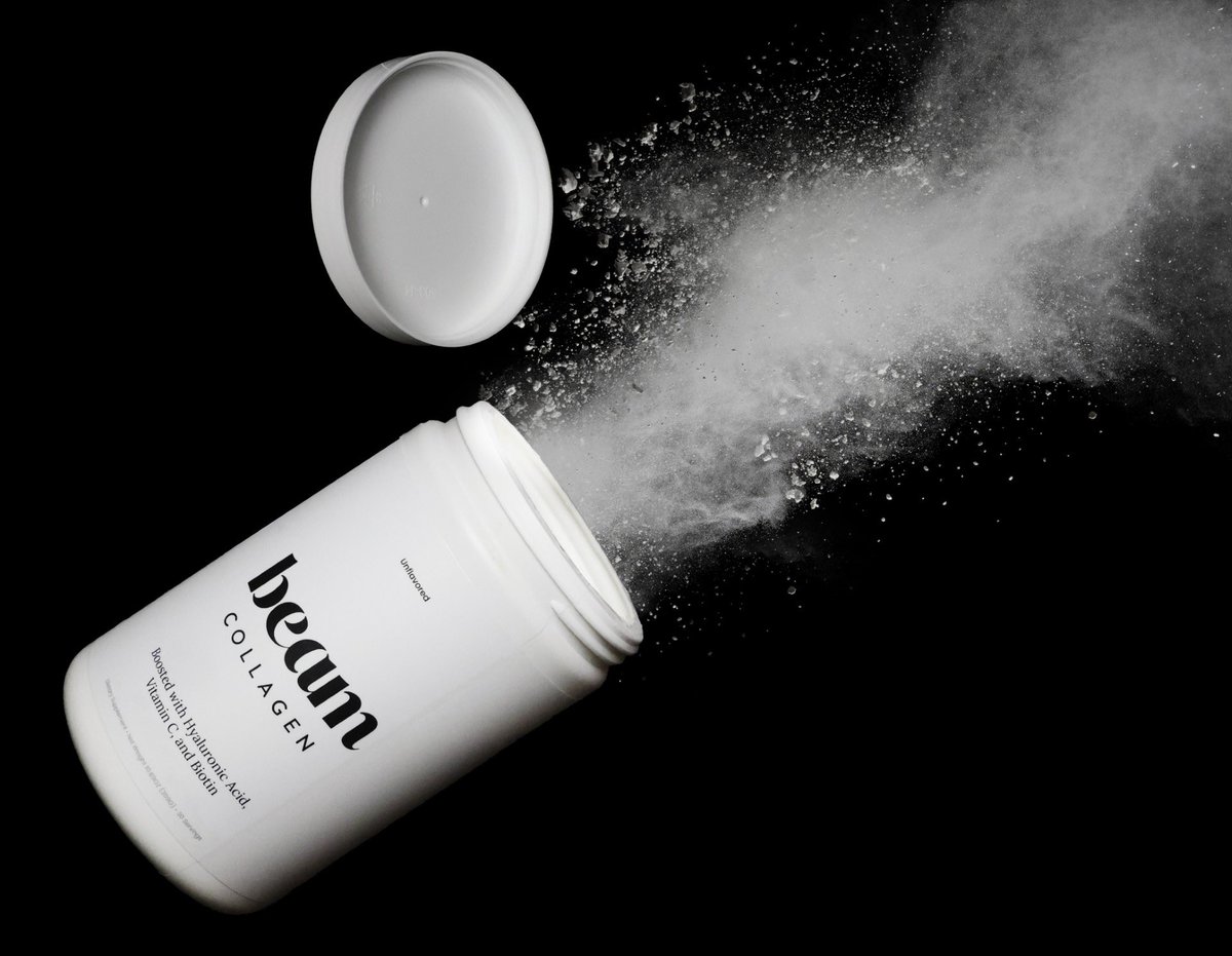 Jess Croshaw tweet media