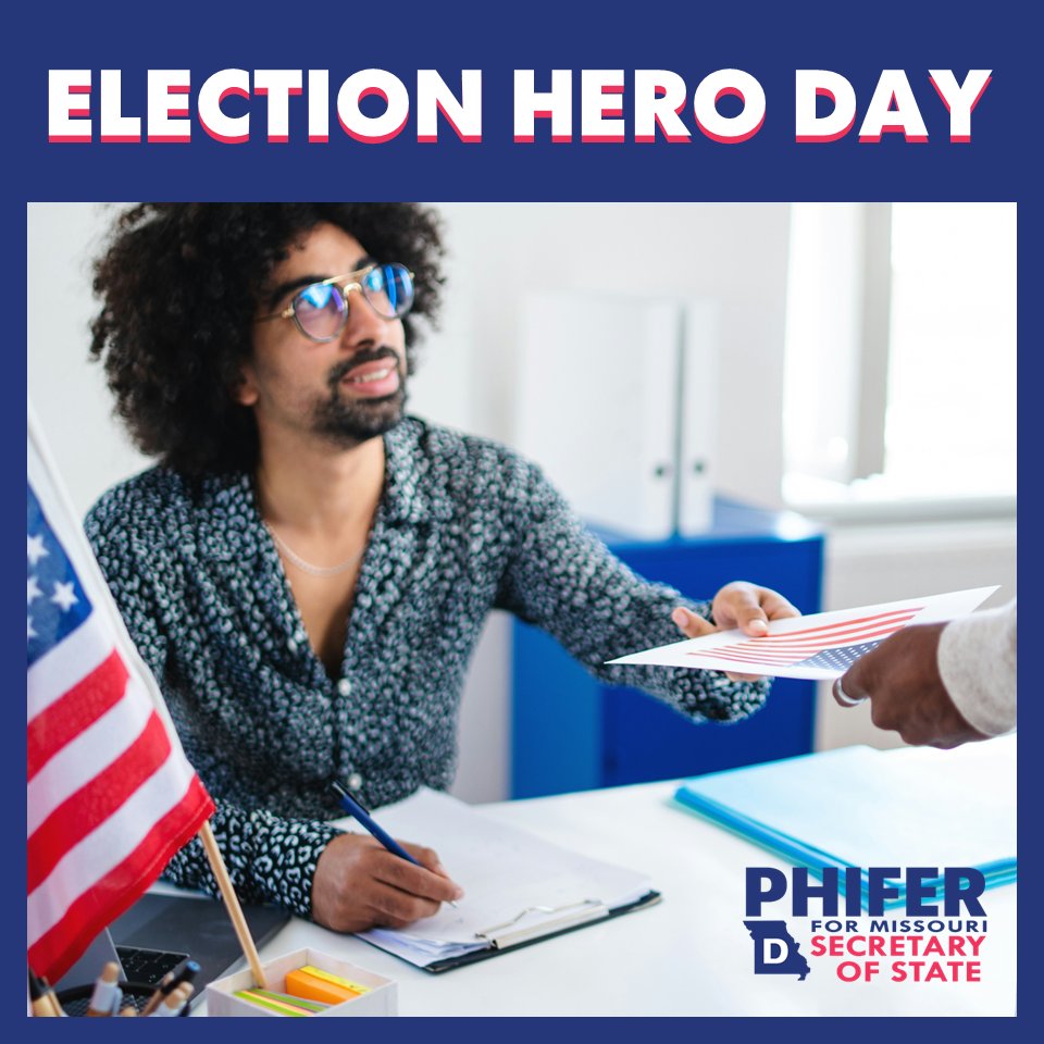 Barbara Phifer tweet media