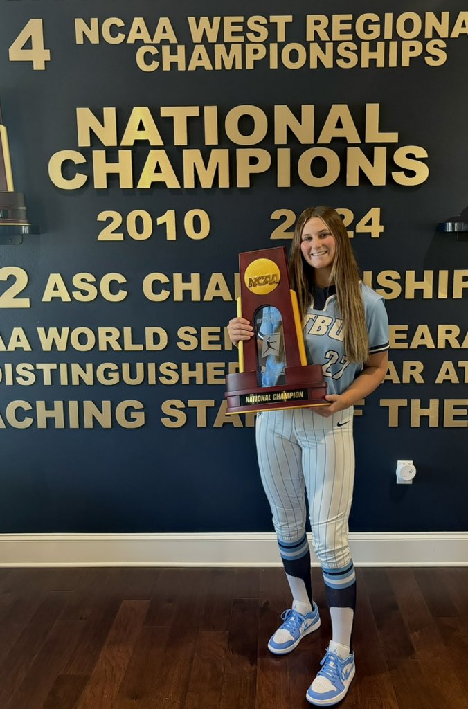 Alyssa Smith (@alyssasmith0057) on Twitter photo Absolutely loved visiting ETBU today! Super welcoming atmosphere as well as beautiful facilities! Thank you <a href="/JanaeShirley/">Janae Shirley</a> for having me out today, I really enjoyed experiencing the life of a tiger!
<a href="/ETBU_Softball/">ETBU Softball</a>
@IGDFW18URichard
<a href="/FarmerSoftball/">Lady Farmer Softball</a> Absolutely loved visiting ETBU today! Super welcoming atmosphere as well as beautiful facilities! Thank you <a href="/JanaeShirley/">Janae Shirley</a> for having me out today, I really enjoyed experiencing the life of a tiger!
<a href="/ETBU_Softball/">ETBU Softball</a>
@IGDFW18URichard
<a href="/FarmerSoftball/">Lady Farmer Softball</a>