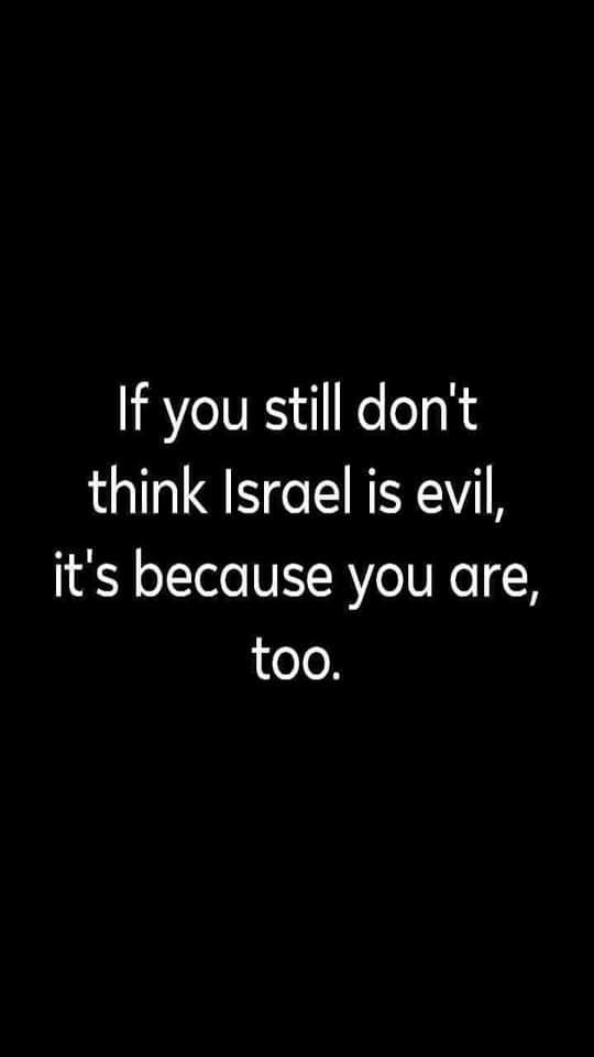 Naila_Ayad's tweet photo. Retweet if you agree. https://t.co/tg9ZE9oKW5