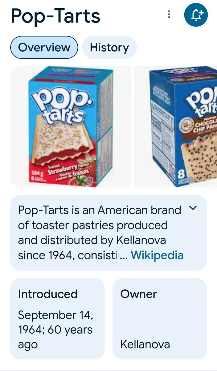 Lets_Play_MEOW's tweet image. Do you pop out when you reach your stop?

I don&apos;t get the marketing campaign. Did they joint venture with #PopTarts ?

I could&apos;ve saved you the engineering costs @Tesla

#TeslaPopTart vans.