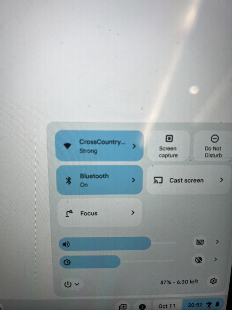 This is a lie. Working on trains in this country is IMPOSSIBLE