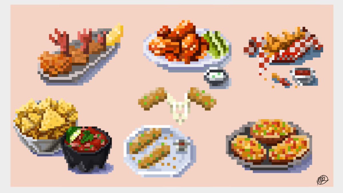 Mel the Honeybee🐝(looking for work) tweet media