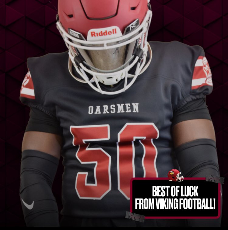 jonathan (@iamjonathanch) on Twitter photo Thank you <a href="/VCSU_Football/">VCSU Football</a> and <a href="/TheCoachBouma/">Brandon Bouma</a> for the graphic! Thank you <a href="/VCSU_Football/">VCSU Football</a> and <a href="/TheCoachBouma/">Brandon Bouma</a> for the graphic!