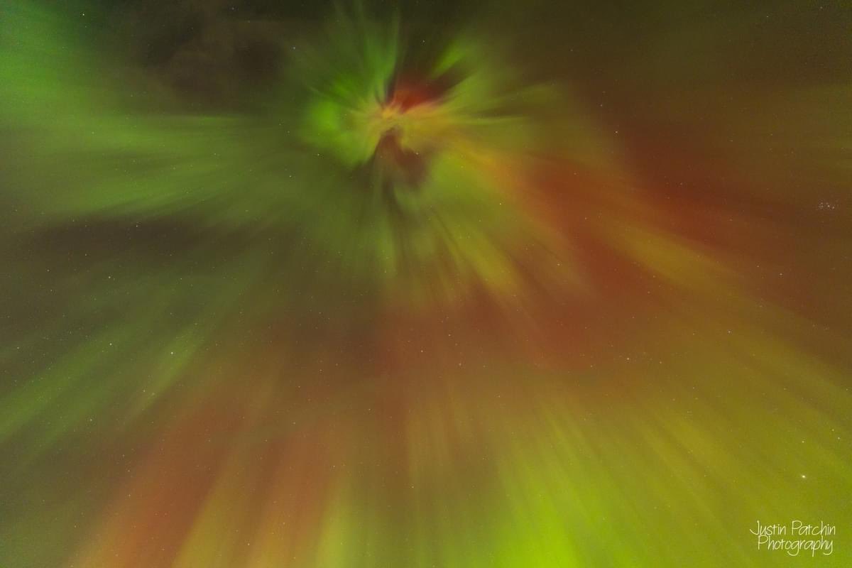 Justin Patchin tweet media