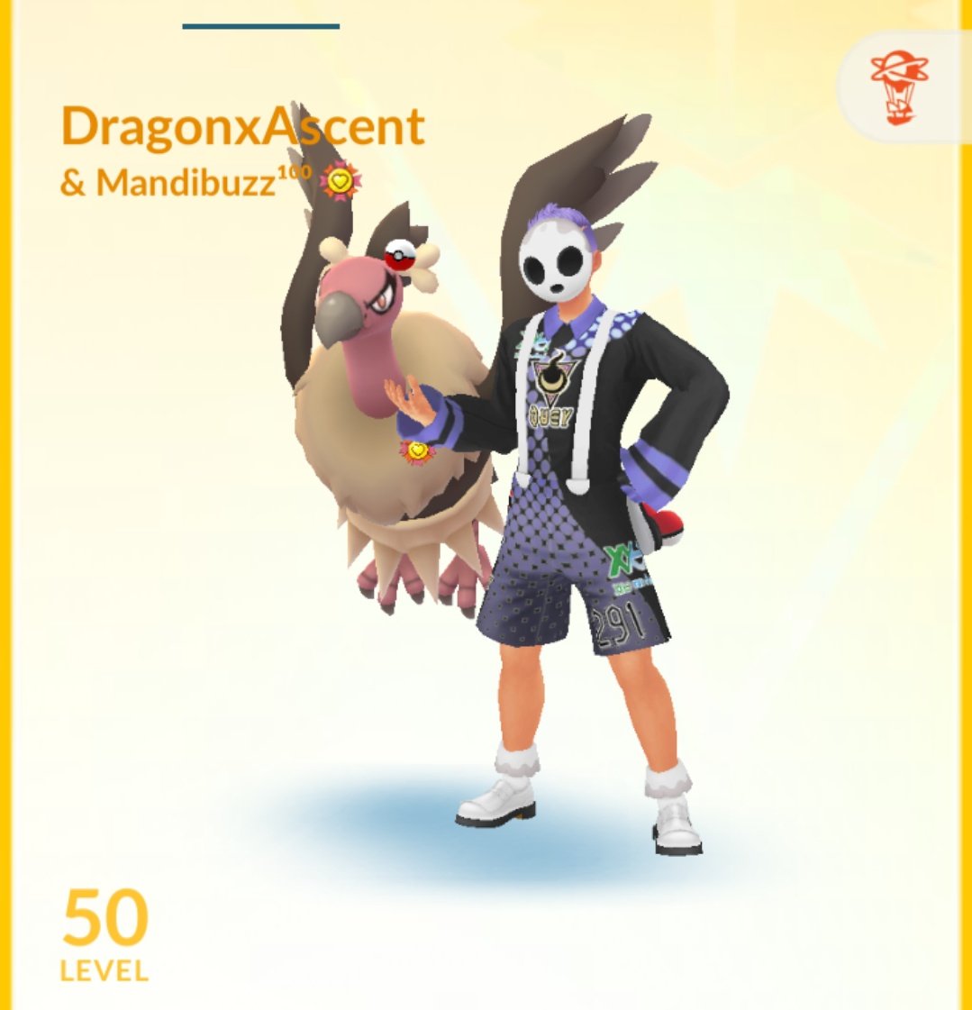 Rango Experto jugando liga Ultra vamos por el Legend 💪😎