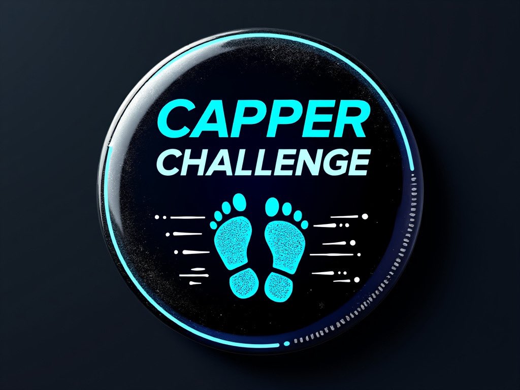 I have created an amazing, fun and supportive health and fitness discord channel.

What sort of stuff is in there??
Direct contact with me (as your coach)
Rewards
Competitions
Prizes
Exclusive content
Tips and advice
Live workouts, classes, workshops

Interested?