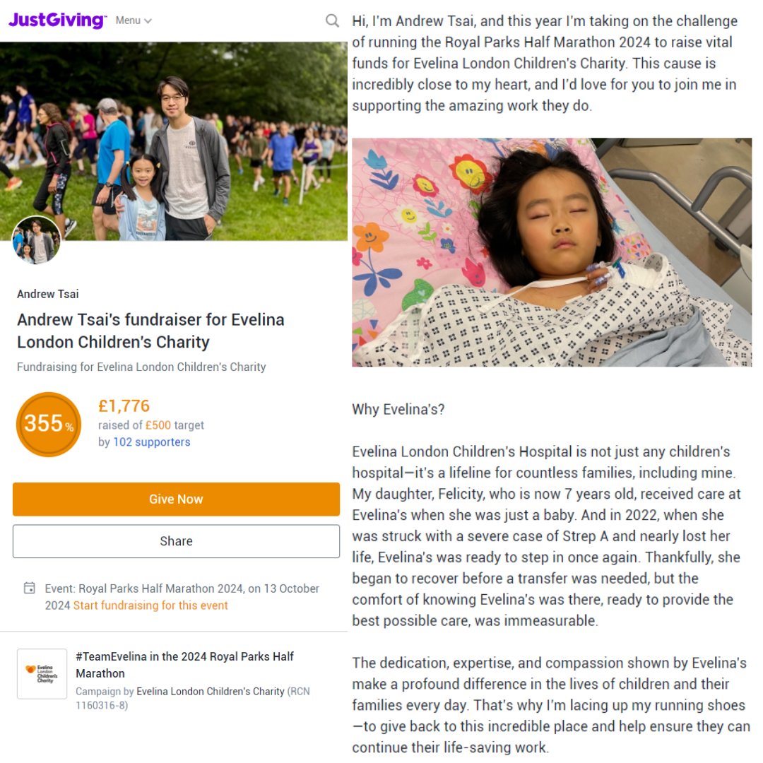 Andrew Tsai tweet media