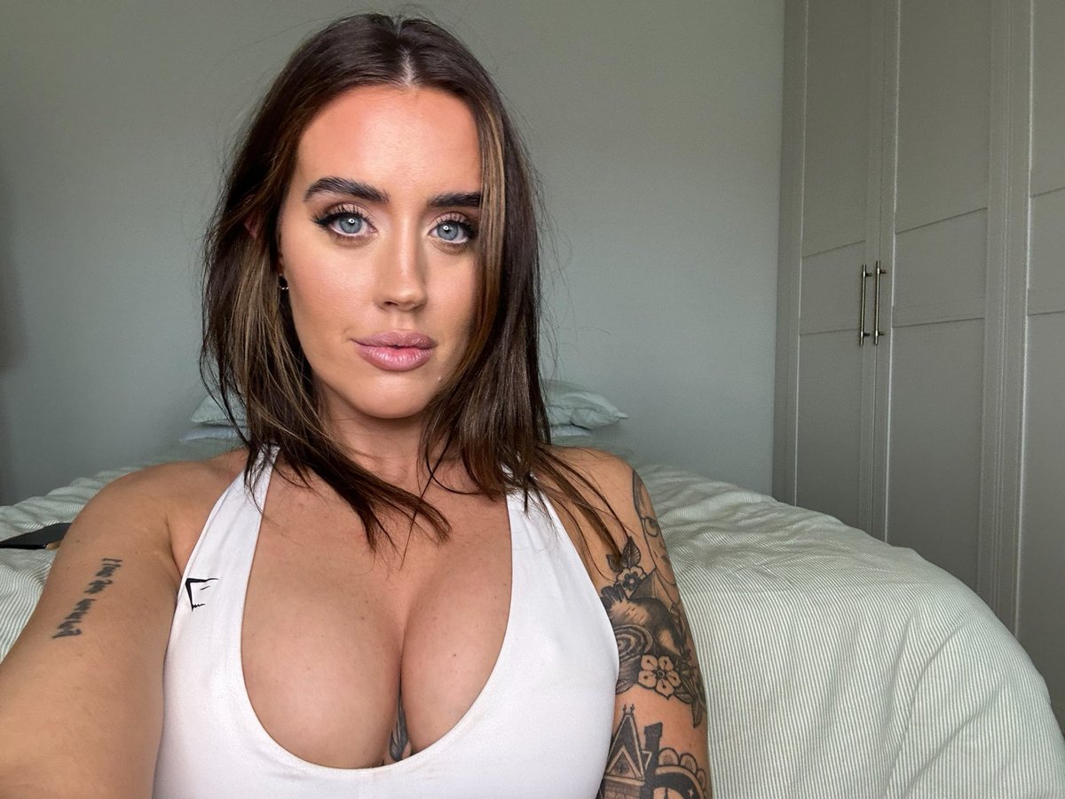 Content from jessicacarterfree
