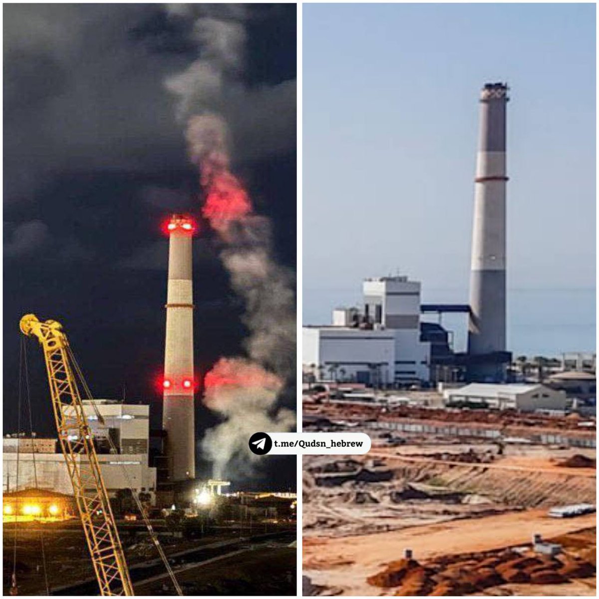 khaledmahmoued1's tweet image. Despite the announcement by the #IsraeliArmy that it had detected two drones crossing the border from #Lebanon towards central #Israel, intercepting one of them, one of the drones struck a building of unknown affiliation in #TelAviv. Israel failed to intercept the drone, which…