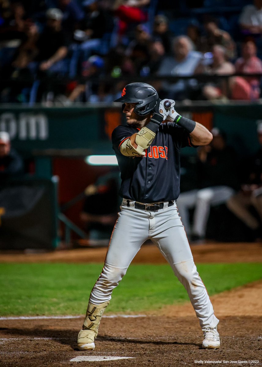 Cole Foster tweet media