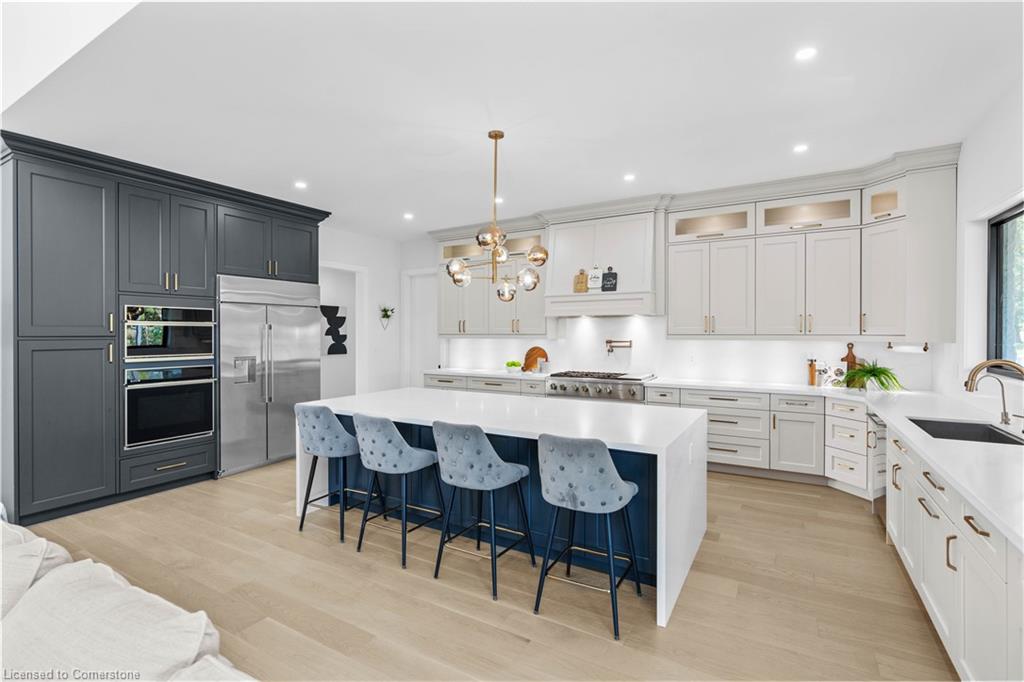 Sell with Stu tweet media