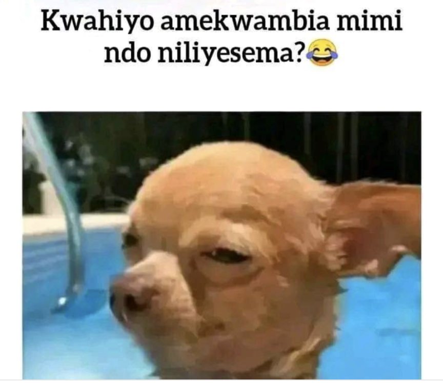 Unatumia nini kupata usingizi 🤒 tujuzane  kwa comment 👇😂