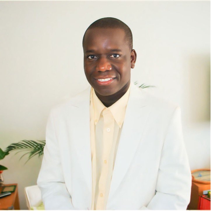 community_tele_net tweet media