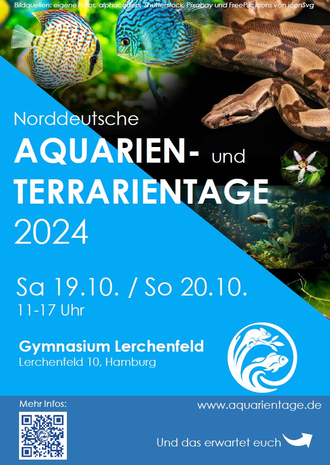 sebzub's tweet photo. Kommt zahlreich! Am 19. und 20. Oktober. Lerchenfeld 10.

https://t.co/wFby74WJEt https://t.co/lrhpVFcZaQ