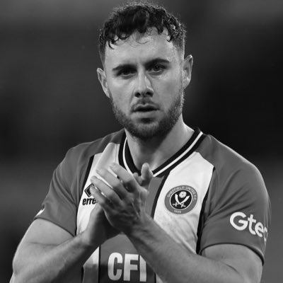 sufcblade1's tweet photo. #NewProfilePic https://t.co/uzc7OU8YeD