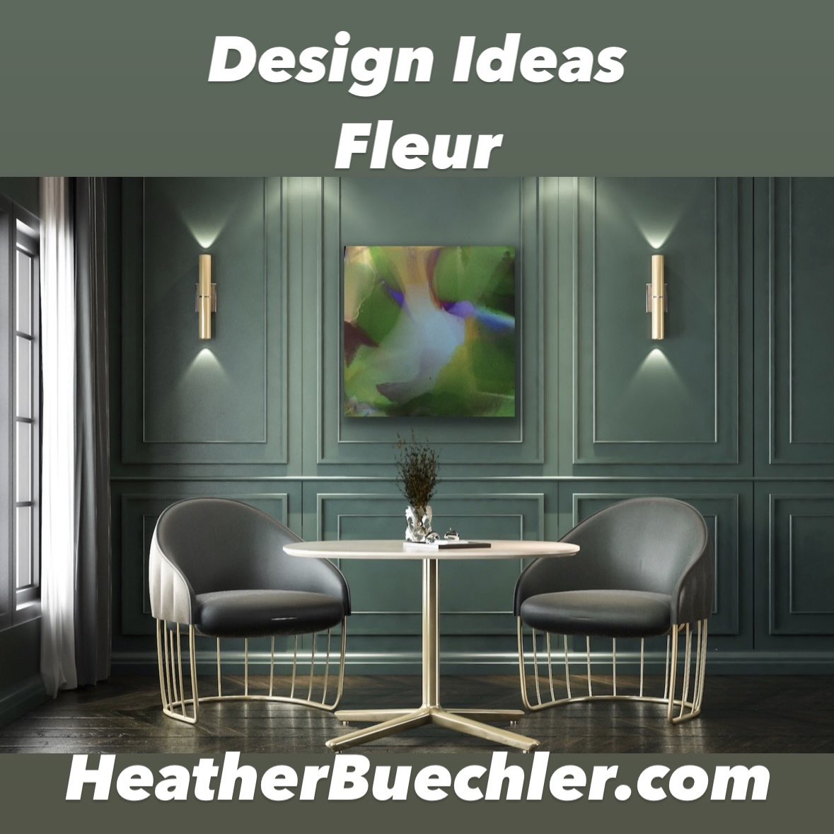 Heather Buechler (@heatherbuechler) on Twitter photo 